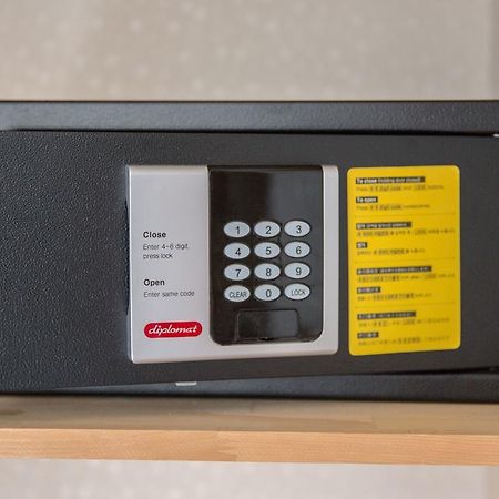 Guesthouse Iloha Kioto Zewnętrze zdjęcie